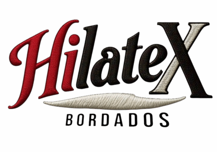 Hilatex