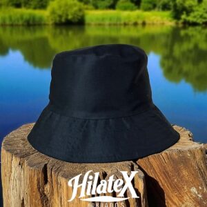 GORRO PESQUERO